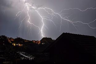 雷竞技在线登录网站截图0