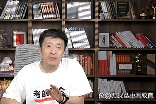 威少：没有很多人的防守比我强 我配得上最佳防阵但没入选过