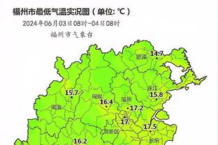 雷竞技在线登录网站截图2