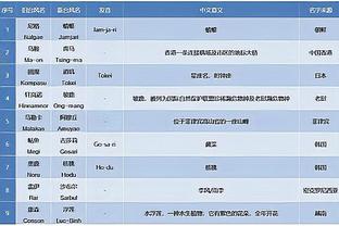 华体会体育娱乐信誉截图3