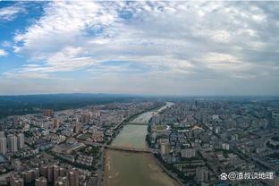 美记：火箭仍活跃于交易市场 格林或成为今夏追巨星的重要筹码